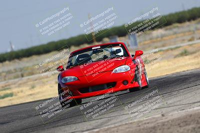 media/Jul-26-2025-Speed Ventures (Sat) [[fe569e6cf0]]/Yellow Group/Sweeper/
